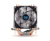 ZALMAN CNPS7X LED PLUS - 1435745 - zdjęcie 3